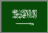 Arabic