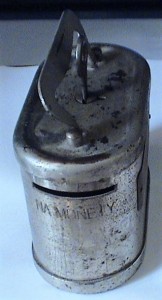 DSC00011