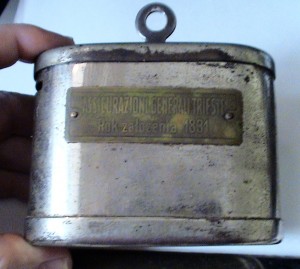 DSC00012