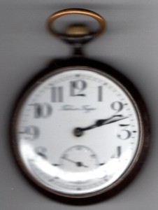 ПАВЕЛ БУРЕ - ФРОНТ